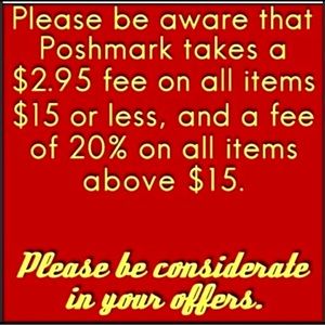 Considerate offers